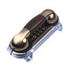 Meisiqi MT-025 Retro Wall-Mount Telephone