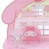 Sanrio My Melody Custom Acrylic House 296295