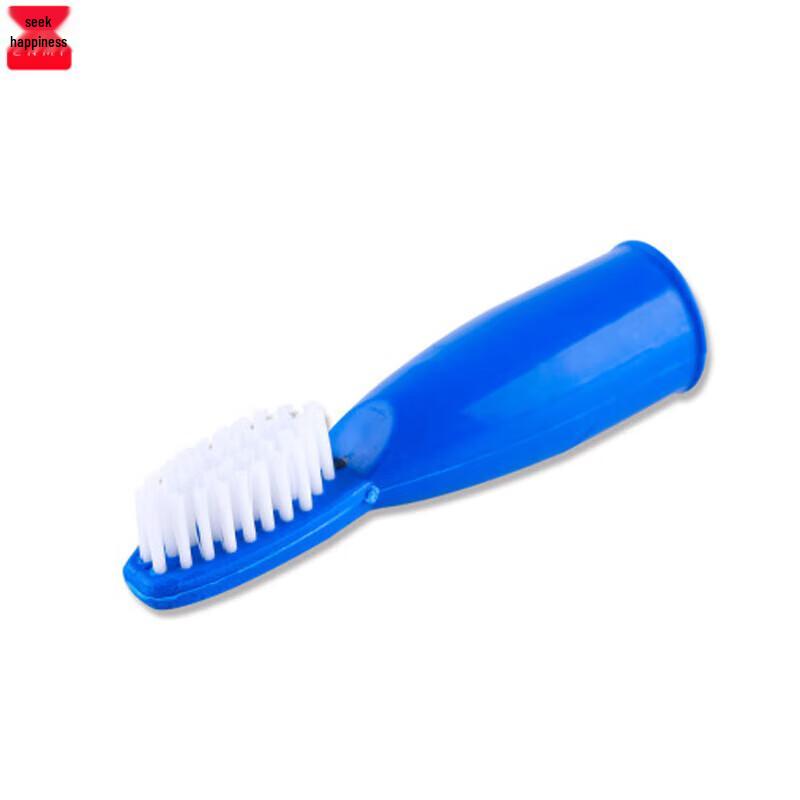 CNMF Inmate & Detention Facility Toothbrushes 7.7cm