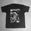 AMORPHIS Band Album T-Shirt Unisex T-Shirt Volle Größe S bis 5XL 1L437