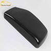 Tucson 2019 Armrest & Door Trim Stickers: Car Panel Decor Sequins