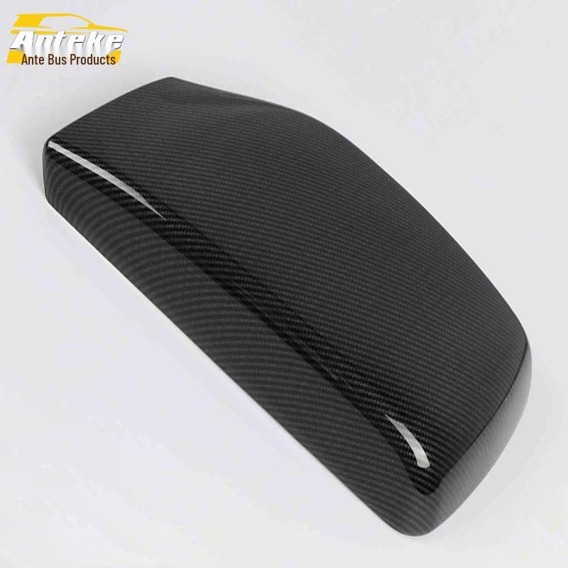 Tucson 2019 Armrest & Door Trim Stickers: Car Panel Decor Sequins