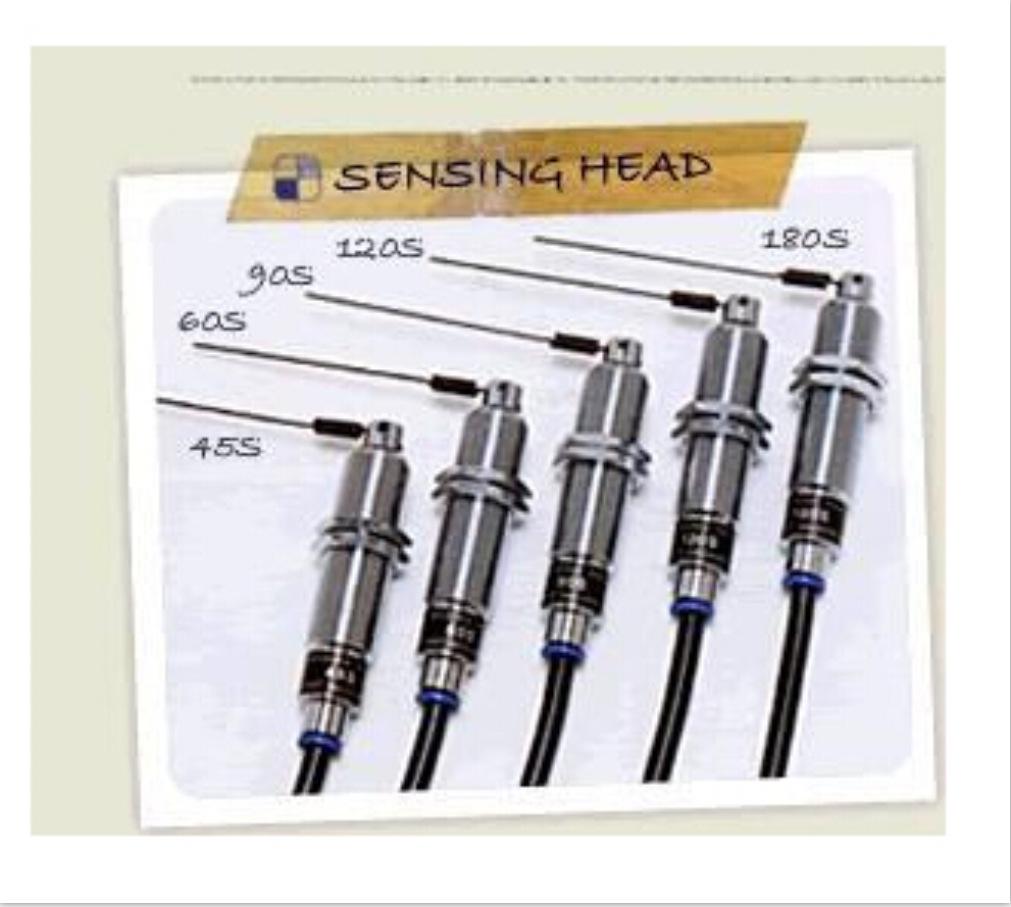 KYOKUTOU Japan Strain Sensor FEM-1CP+FEM-120ST10NL FEM-1CP