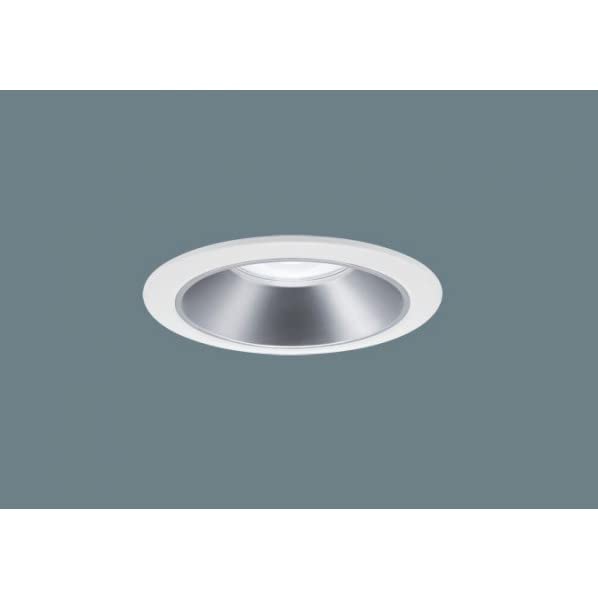 

Panasonic type wide angle 30K NDN28303S DL60~250 100