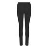Just Cool Womens/Ladies Workout Leggings