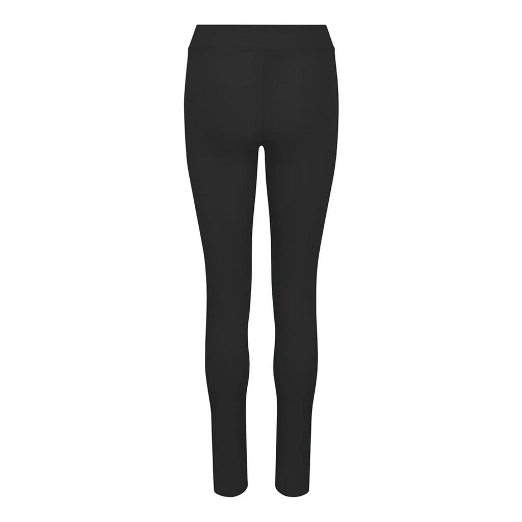 Just Cool Womens/Ladies Workout Leggings