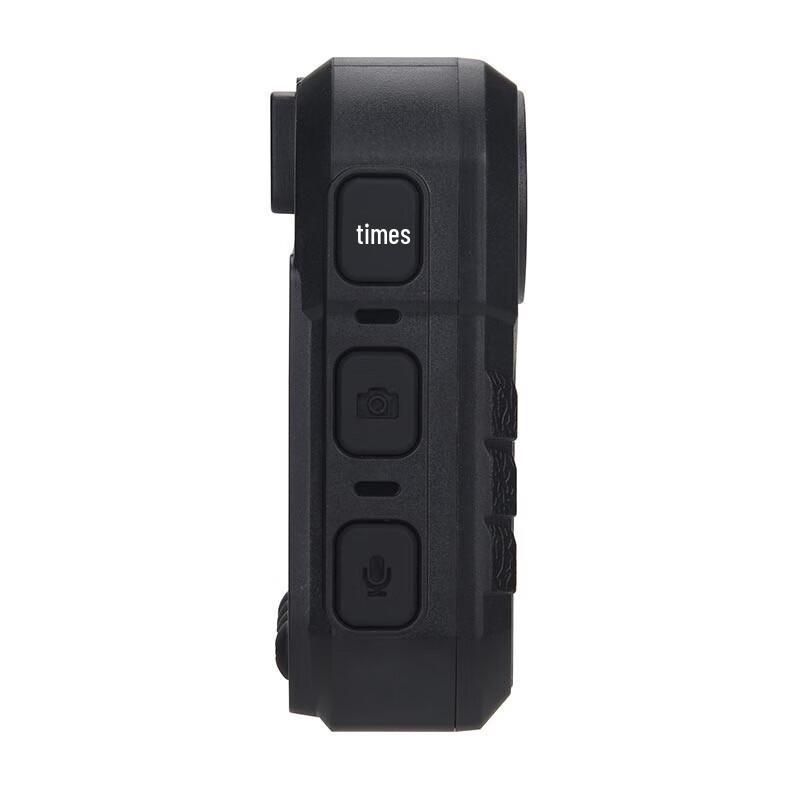 Jingyun DSJ-D3 36MP HD Night Vision Body Camera