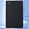 Oeny F900 Portable Gaming Hard Drive