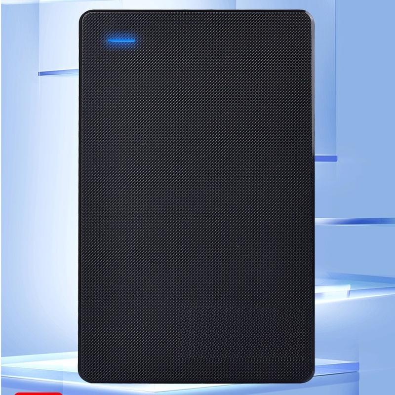 Oeny F900 Portable Gaming Hard Drive