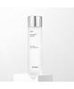 First Treatment Essence 150ml
