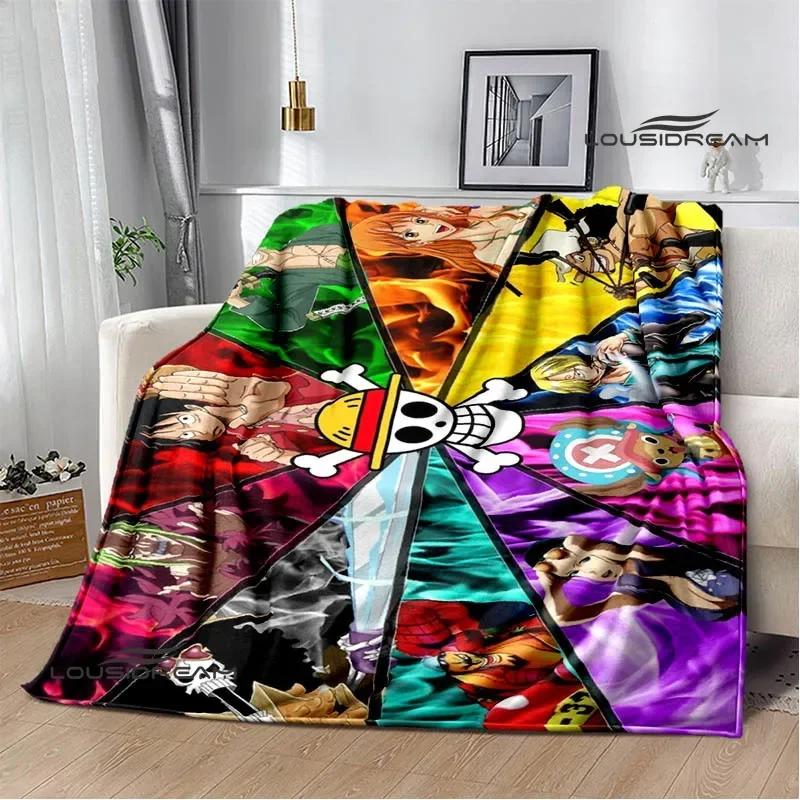 Одно одеяло с рисунком из мультфильма — фото 31