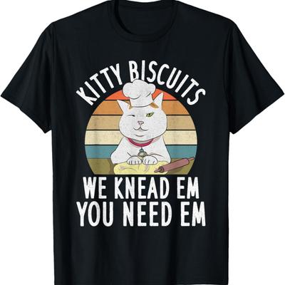 Top – T-shirts