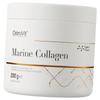 Морський колаген, Marine Collagen, (68250004)