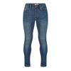 Only Mens Denim Slim Jeans