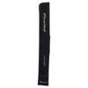 Major Craft Finetail FSG-462UL trout rod