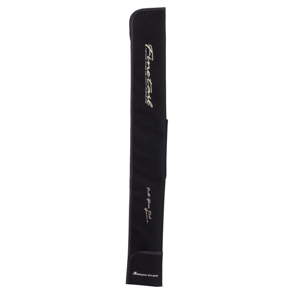 Major Craft Finetail FSG-462UL trout rod