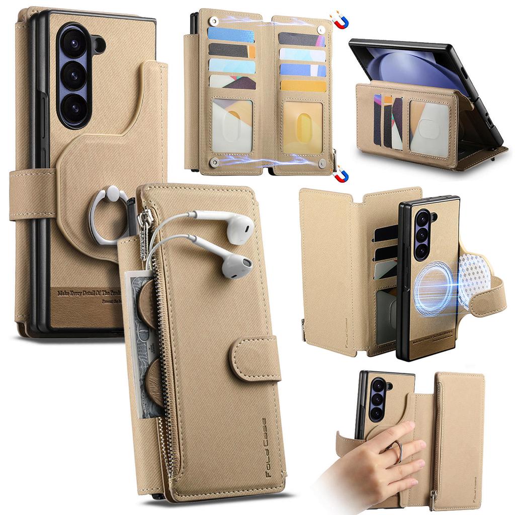 For Sony Xperia 10 VII Wallet Case Cats Imprint Leather Phone Cover with Strap