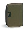 Tasmanian Tiger Mil Wallet (Olive 7627.331)