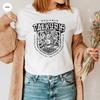 Üst giysisi – T-shirtler