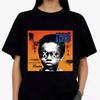 New Popular Review Nas Illmatic Xx Family Unisex S 5xl T Shirt