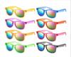 Children's Sunglasses, Colored Sunglasses