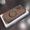 Matte Skin‑Friendly TPU Phone Case for realme C35,Narzo 50A Prime Shockproof Soft Cover