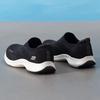 Skechers Women's GO WALK Flex Sport Walking Shoes 104637-BKW