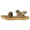 Source Sandals Sahara