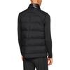 On Challenger Vest Stand Collar Solid Color Warm Vest Unisex Vests 1MD30040553