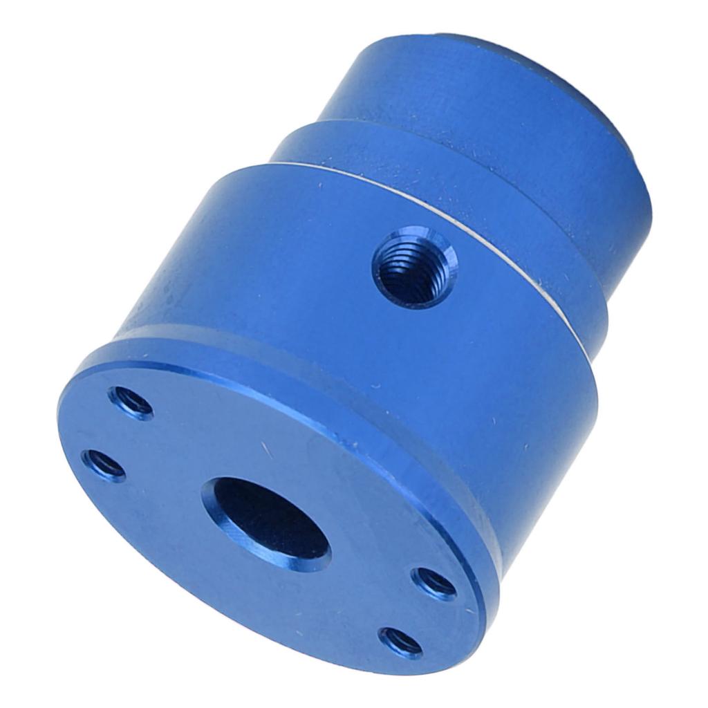 Differential Locker Aluminum Alloy Steel Front Rear Universal Rapid Response High Transmission