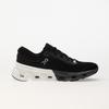 Running shoes On-Running black / white Cloudflyer 5