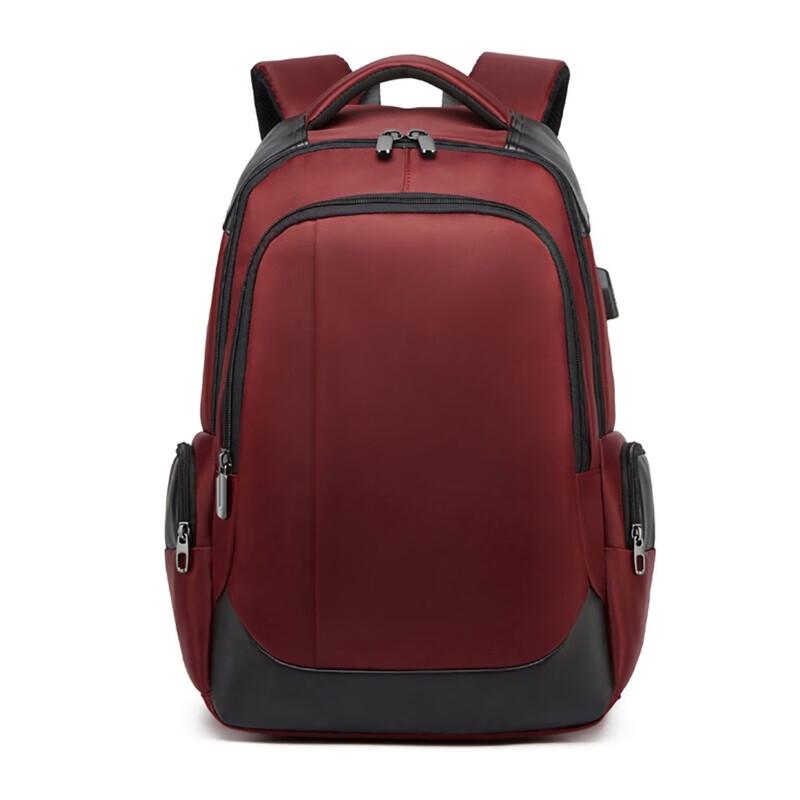 Tri-polar TP2049 Outdoor Laptop Backpack