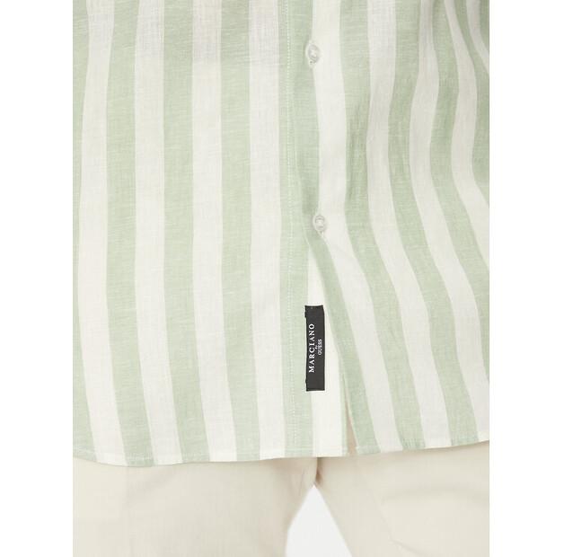 Marciano Guess Shirt 5GHH20