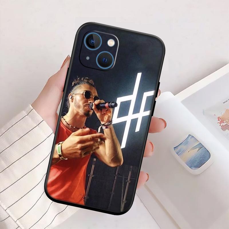 Art PNL Shell Phone Case for Samsung Galaxy Note 10 20 S23 S24 S25 Ultra FE Plus Edge Lite A02S A35 A07 A17