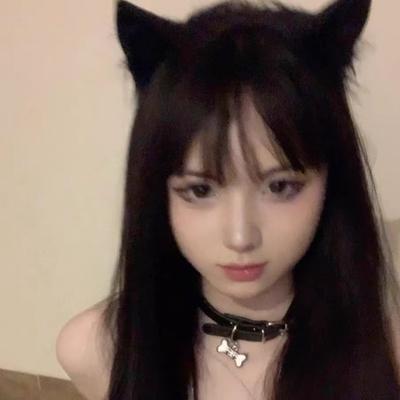 Coliere și pandantive – Coliere choker