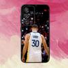 B-Basketball S-Stephen C-Curry Phone Case For Samsung S25,S24,S21,S22,S23,S30,Ultra,S20,Plus,Fe,Lite,Note,10,9,5G Black Cover
