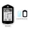 XOSS NAV Plus Bike Computer Wireless Cycling GPS Speedometer Map Navigation Waterproof Bluetooth ANT+ Cadence Speed