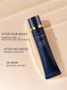 Clé de Peau Beauté Correcting Cream Veil | SPF 25 PA++ | Makeup Primer & UV Protection | 37ml