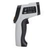 GM750 Infrared Thermometer Handheld Non Contact Thermometer LCD Digital Industry Temperature Gun