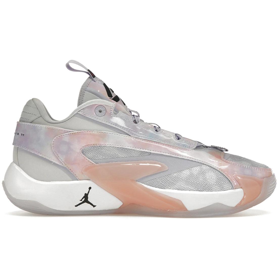 

Sneaker Jordan Luka 2 Nebula(DX8733-005) 43