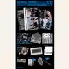 [Pre-order] ITZY - Tunnel Vision (Photobook Ver.)(Online Benefit)