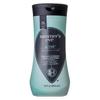 Pillbox Summers Eve for Men Active Cool Wash 354ml