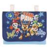 KoohaCreate Paw Patrol Pocket Pouch Character Goods for Kindergarten and Elementary School Outings