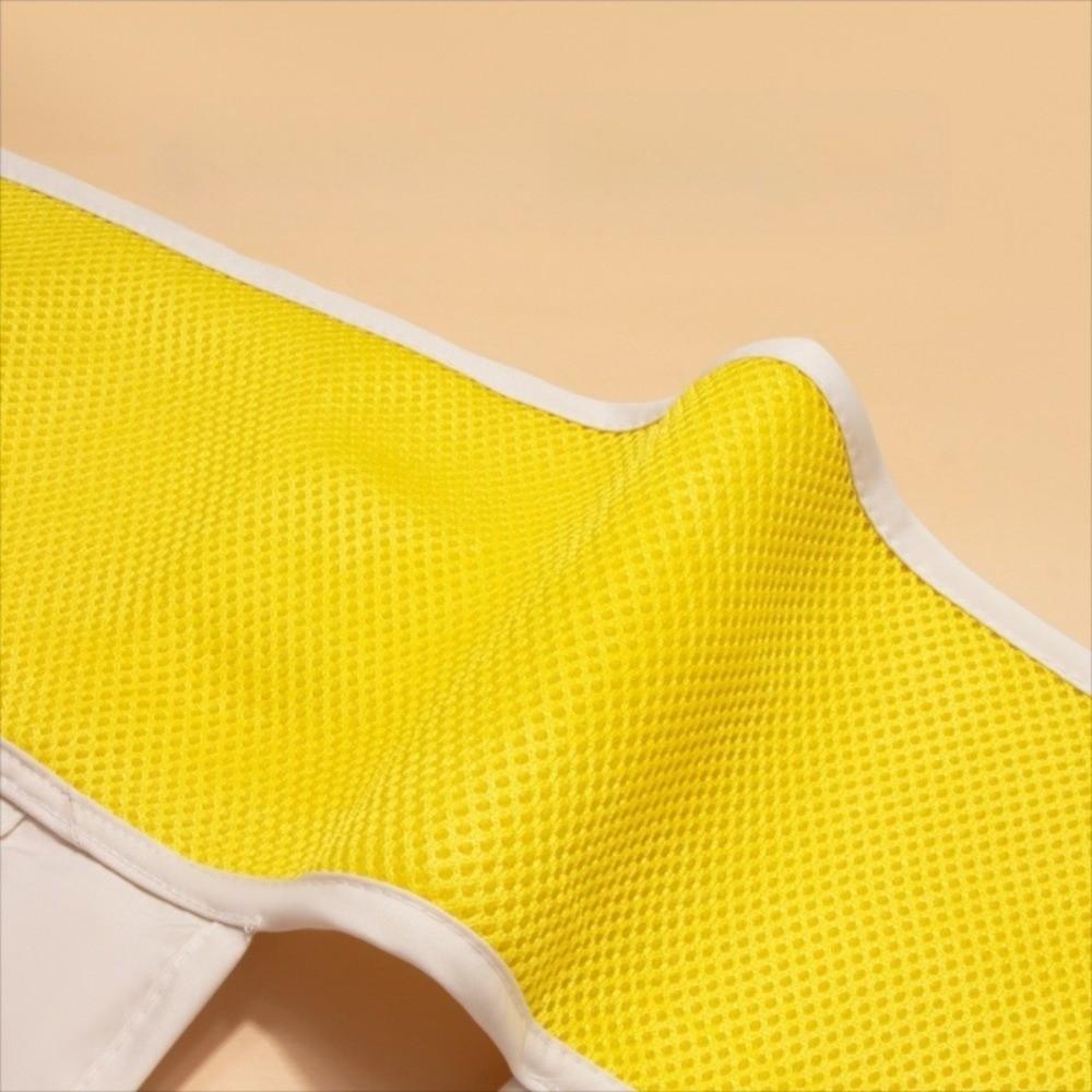 Safety Protector Band Seat Strap Adjustable Over 8 Months Dining Chair Seat Belt Harness Straps Home