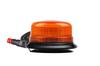 Flashing Warning Lamp 36 LED Magnet R65 R10 12V 24V W03m AMIO-02295
