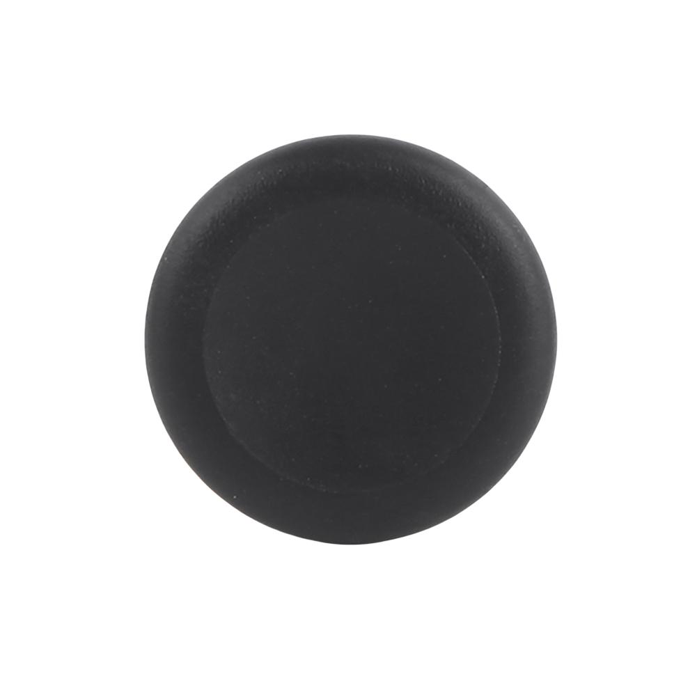 

Durable 13 In 1 Metal Thumbsticks 2 Dpads Useful for Xbox One Elite Series 2