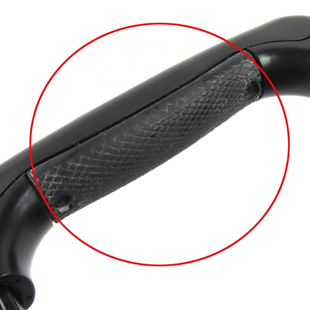 Great Emilio Pucci Carry Bag Travel Bag Series All-Over Pattern Trolley Bag Blue Used