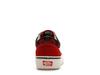 Vans Old Skool 36 DX Anaheim Factory - Hotlips - VN0A54F34SP