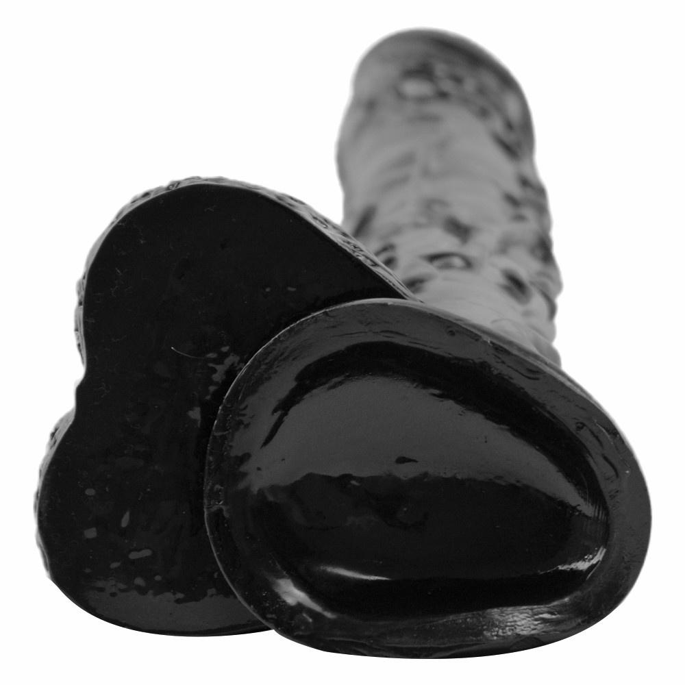 Masturbateur pour femmes de 41.5cm, grosse bite, gode pénis, Plug Anal, Fisting, jouets sexuels BDSM