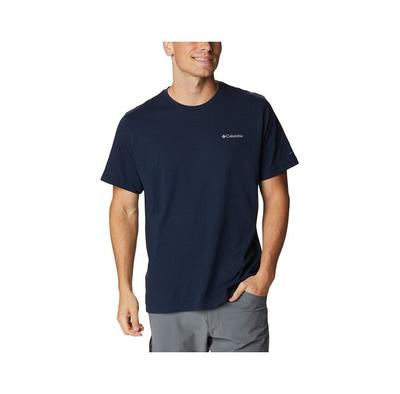 T-shirts et débardeurs – T-shirts